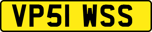 VP51WSS