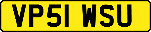 VP51WSU