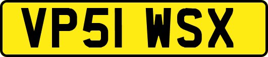 VP51WSX