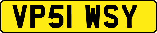 VP51WSY