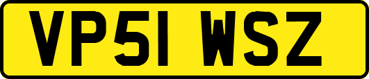 VP51WSZ