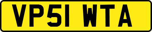 VP51WTA