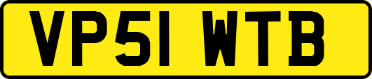 VP51WTB