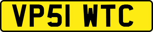 VP51WTC