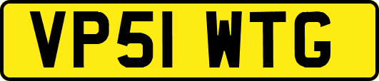 VP51WTG