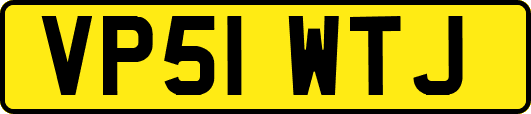 VP51WTJ