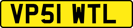 VP51WTL