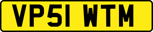 VP51WTM