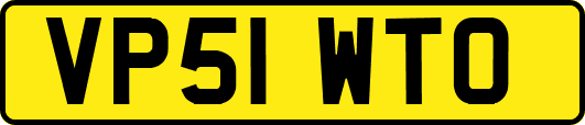 VP51WTO