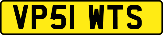 VP51WTS
