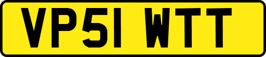 VP51WTT