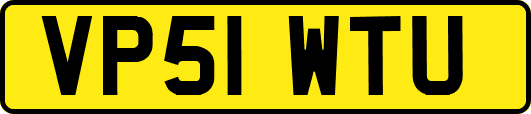 VP51WTU