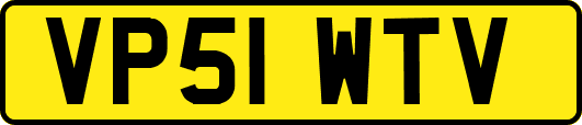 VP51WTV