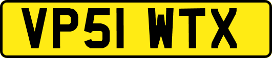 VP51WTX