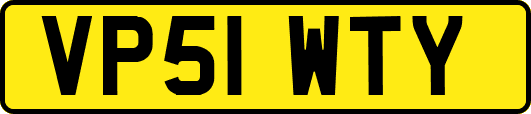 VP51WTY