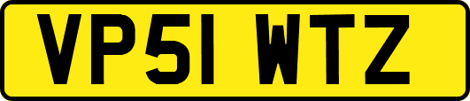 VP51WTZ