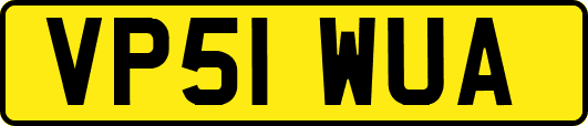 VP51WUA