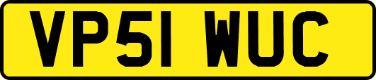 VP51WUC