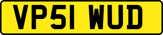 VP51WUD