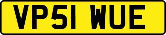 VP51WUE