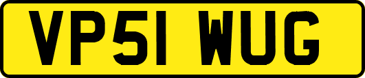 VP51WUG