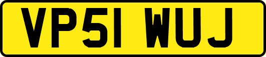VP51WUJ