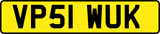 VP51WUK