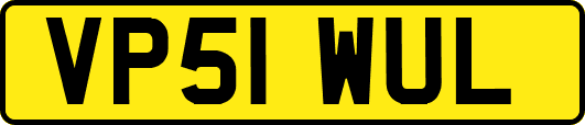 VP51WUL