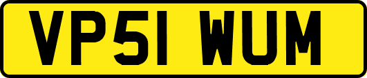VP51WUM