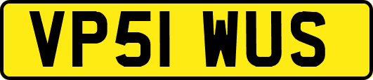VP51WUS