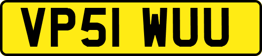 VP51WUU