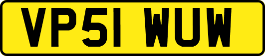VP51WUW