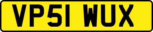 VP51WUX