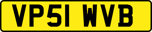 VP51WVB