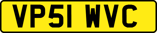 VP51WVC