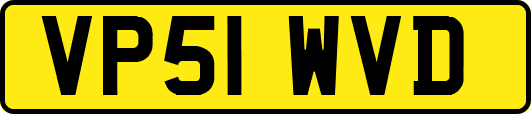VP51WVD