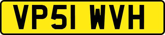 VP51WVH