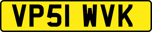 VP51WVK