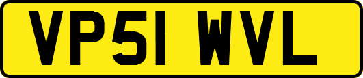 VP51WVL