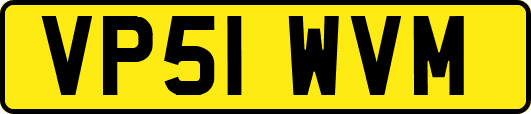 VP51WVM
