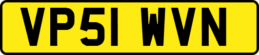 VP51WVN