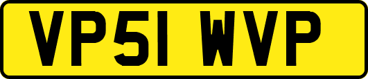 VP51WVP