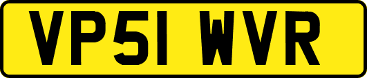 VP51WVR