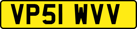 VP51WVV