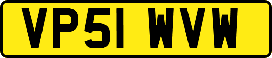 VP51WVW