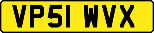 VP51WVX