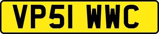 VP51WWC