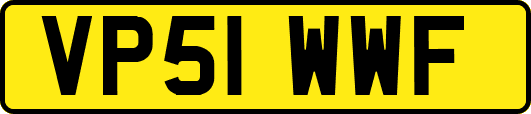 VP51WWF