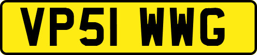 VP51WWG