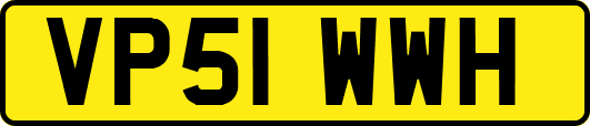 VP51WWH